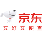 京东