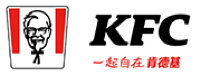 肯德基