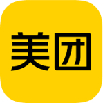 美团