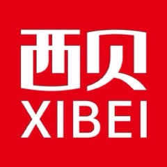 西贝